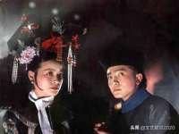 山西德音商贸有限公司
