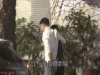 山西德音商贸有限公司
