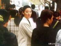 山西德音商贸有限公司