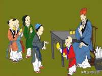 山西德音商贸有限公司