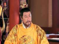 山西德音商贸有限公司