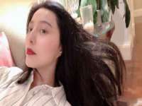山西德音商贸有限公司