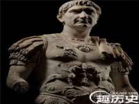 山西德音商贸有限公司