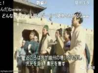 山西德音商贸有限公司