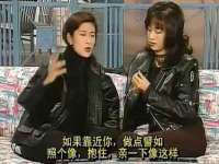 山西德音商贸有限公司