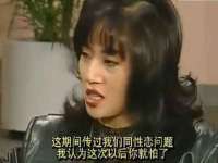 山西德音商贸有限公司