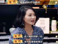 山西德音商贸有限公司