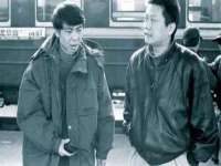山西德音商贸有限公司