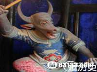 山西德音商贸有限公司