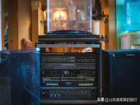 山西德音商贸有限公司