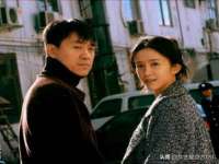 山西德音商贸有限公司