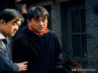 山西德音商贸有限公司