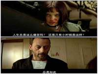 山西德音商贸有限公司