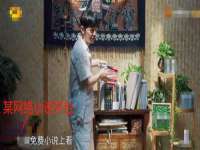 山西德音商贸有限公司