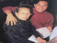 山西德音商贸有限公司