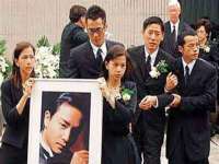 山西德音商贸有限公司
