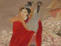 山西德音商贸有限公司