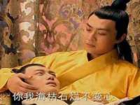 山西德音商贸有限公司