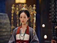 山西德音商贸有限公司