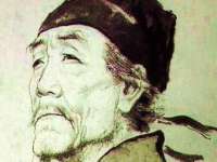 山西德音商贸有限公司
