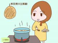 山西德音商贸有限公司