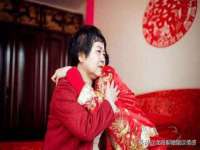 山西德音商贸有限公司