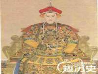 山西德音商贸有限公司