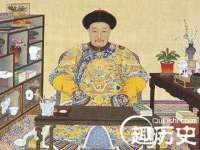 山西德音商贸有限公司