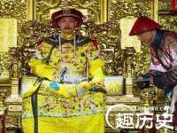 山西德音商贸有限公司