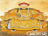 山西德音商贸有限公司