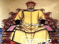 山西德音商贸有限公司
