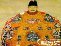 山西德音商贸有限公司