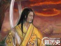 山西德音商贸有限公司