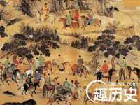 山西德音商贸有限公司