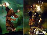 山西德音商贸有限公司