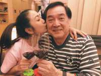 山西德音商贸有限公司