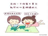 山西德音商贸有限公司
