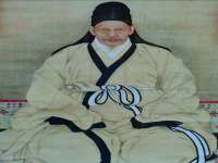 山西德音商贸有限公司