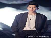 山西德音商贸有限公司