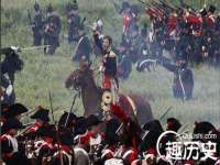 山西德音商贸有限公司