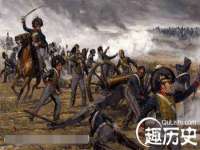 山西德音商贸有限公司
