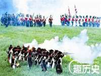 山西德音商贸有限公司