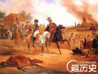 山西德音商贸有限公司