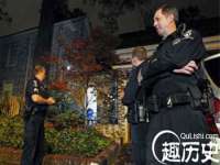 山西德音商贸有限公司