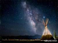 山西德音商贸有限公司