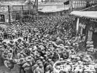 山西德音商贸有限公司