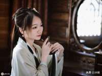 山西德音商贸有限公司