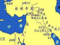 山西德音商贸有限公司