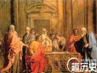 山西德音商贸有限公司