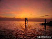山西德音商贸有限公司